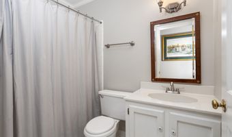 6 LANIER Pl, Anniston, AL 36207