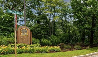 559 Great Elm Way 559, Acton, MA 01718