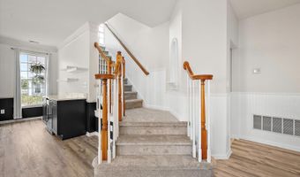 12336 HIDDEN BAY Dr, Berlin, MD 21811