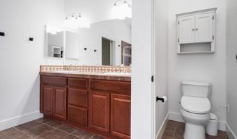 1376 Stodick Ln, Gardnerville, NV 89410