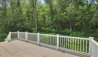 16 Rosewood Ln, Bolton, CT 06043