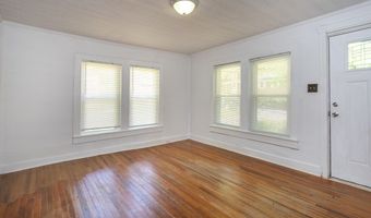 108 Livingston, Abbeville, SC 29620