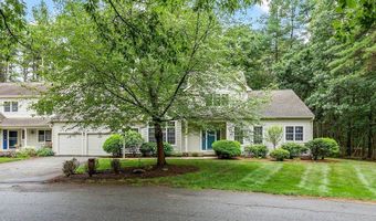 1 Emery Rd 1, Bedford, MA 01730