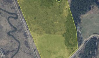 1823 Lost Nation Rd, Bakersfield, VT 05448