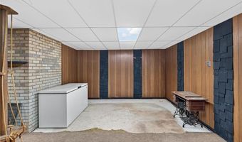 2093 Gherry Dr, Austell, GA 30106