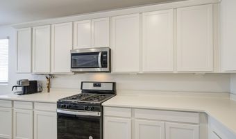 12515 W MARGUERITE Ave, Avondale, AZ 85323