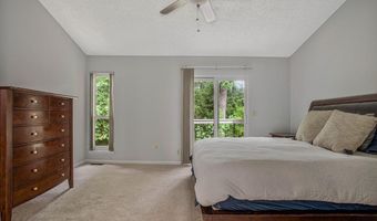474 FAWNS Walk, Annapolis, MD 21409