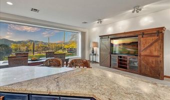 39405 N SPUR CROSS Rd, Cave Creek, AZ 85331