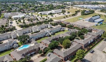 706 S Jupiter Rd 1307, Allen, TX 75002