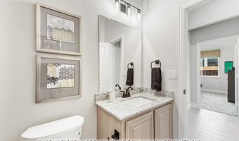 912 Imperial Eagle Rd, Alvarado, TX 76009