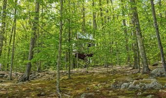 9 Red Oak Rd, Barnstead, NH 03218