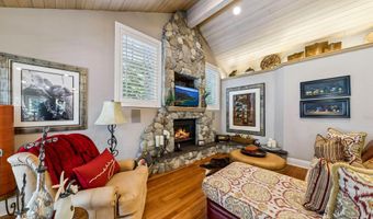 15 Kelly Cir, Glenbrook, NV 89413