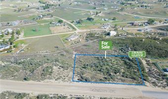 391 Lakeshore Blvd, Aguanga, CA 92536