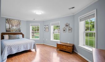 15425 CONRAD SPRING Rd, Boyds, MD 20841