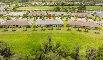 5901 Mayflower Way, Ave Maria, FL 34142