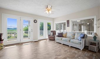 32 Eustis Landing Rd, Beaufort, SC 29907