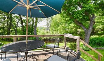 23 Middlebrook Dr, Arundel, ME 04046