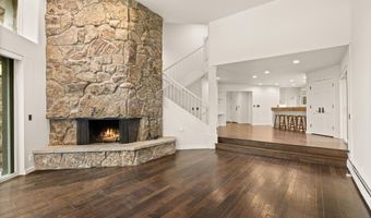 1443 Crystal Lake Rd 3E, Aspen, CO 81611