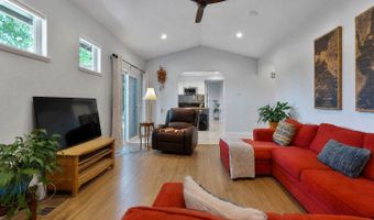 1070 Suzanne Dr, Angels Camp, CA 95222