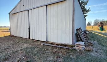 N1622 CTH D, Antigo, WI 54409