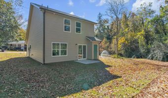 108 Oak St, Belton, SC 29627