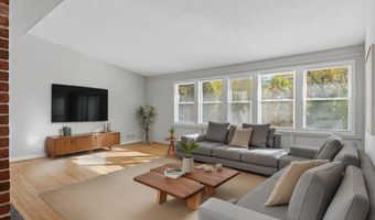 5715 MASSACHUSETTS, Bethesda, MD 20816