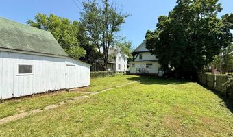 220 N BRADFORD St, Dover, DE 19904