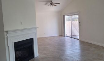 1622 N COMANCHE Dr, Chandler, AZ 85224