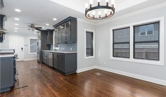 1540 E 36th St, Tulsa, OK 74105
