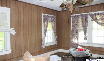 651 Hwy 15/401 E, Bennettsville, SC 29512