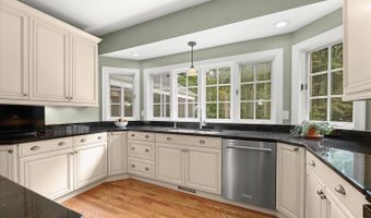 1109 E WHEEL Rd, Bel Air, MD 21015