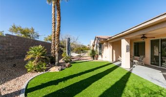 4379 Bella Cascada St, Las Vegas, NV 89135