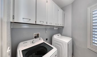 10193 Queens Church Ave, Las Vegas, NV 89135