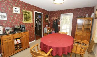 26 CLINTON Dr, Alexandria, AL 36250