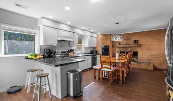 257 Mahaffey St, Belton, SC 29627