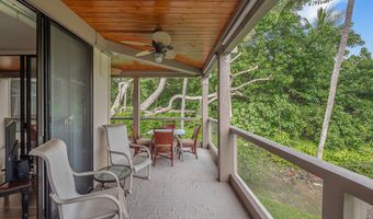 78-6800 ALII Dr 7204, Kailua Kona, HI 96740