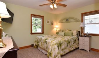 105 CHICAGO St, Dewey Beach, DE 19971