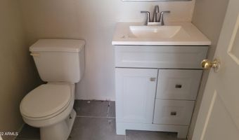 15820 S SUNLAND GIN Rd, Arizona City, AZ 85123