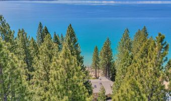 1011 Lakeshore Blvd, Incline Village, NV 89451