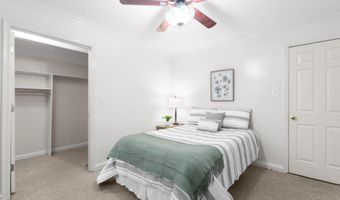 4309 WASHINGTON Blvd, Arlington, VA 22201