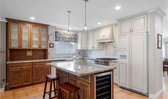 28633 Mount Palomar Pl, Rancho Palos Verdes, CA 90275