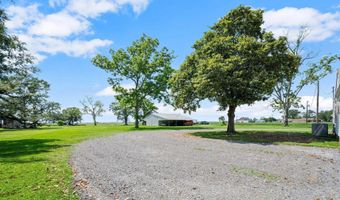 6801 Highway 1, Belle Rose, LA 70341