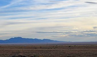 Canyon Del Rio unit 2 2, Belen, NM 87002