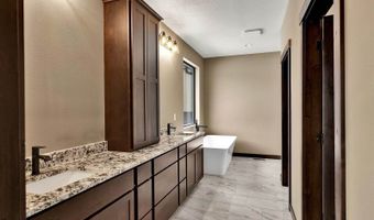 969 Flying Geese Way, Blanchard, ID 83804