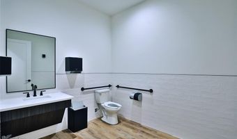 4601 Antilley Rd 301, Abilene, TX 79606