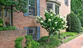 5153 WESTBARD Ave 15, Bethesda, MD 20816