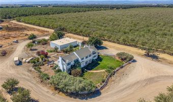 743 College City Rd, Arbuckle, CA 95912