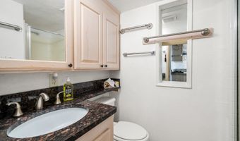 16219 LOWER HARBOR Rd P5, Brookings, OR 97415