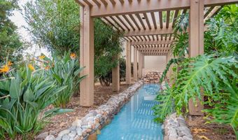 5700 Baltimore Dr 16, La Mesa, CA 91942