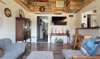 1401 Saint Clair Blvd, Algonac, MI 48001